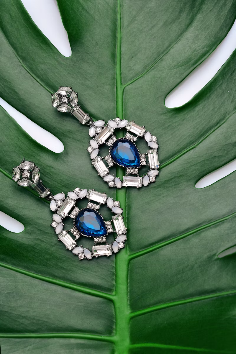 Pulseira Prata 925 Veneziana